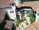 Bran Castle 3